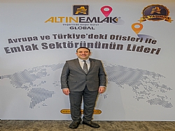 EMLAK LETMELERNE NEML UYARI!
